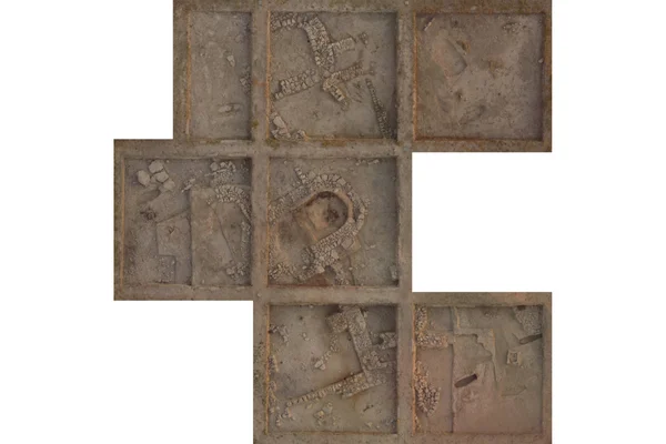 Adsiz Tasarim 2024 09 27 T160349.576