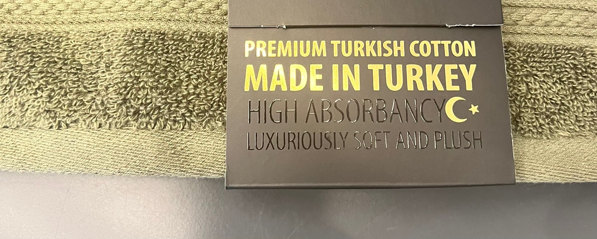 Denili Haber Ayyıldız