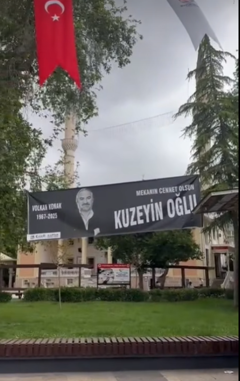 Denizil Haber Volkan Konak Lokma-1