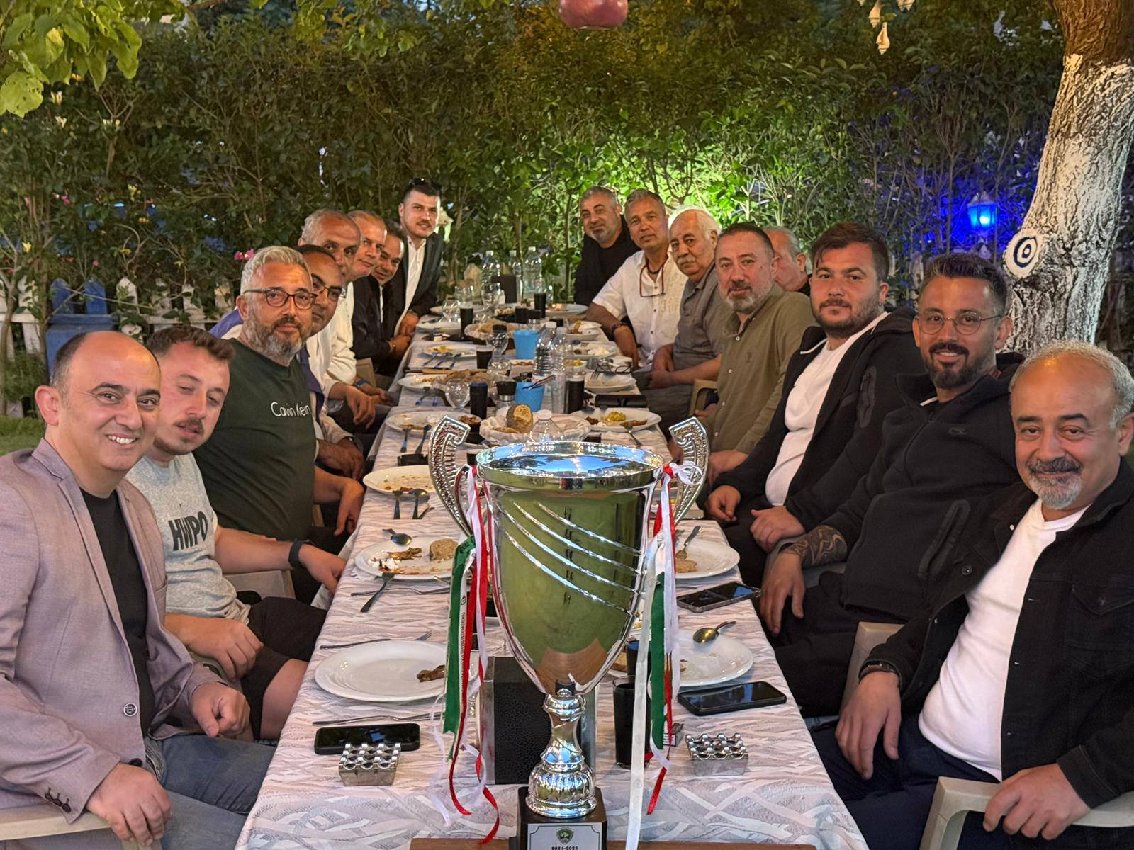 Denizl Haber Akkonakspor (1)