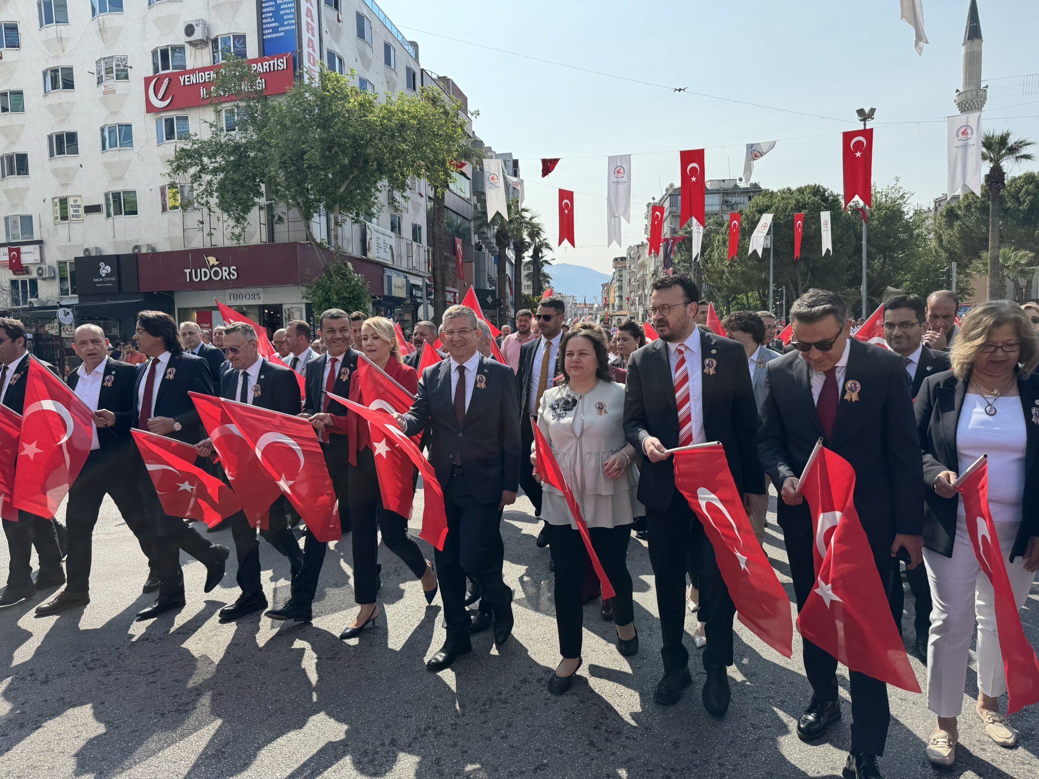 Denizli Haber 19 Mayıs (1)