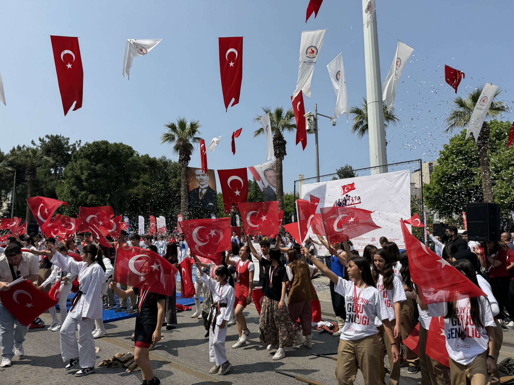 Denizli Haber 19 Mayıs (2)