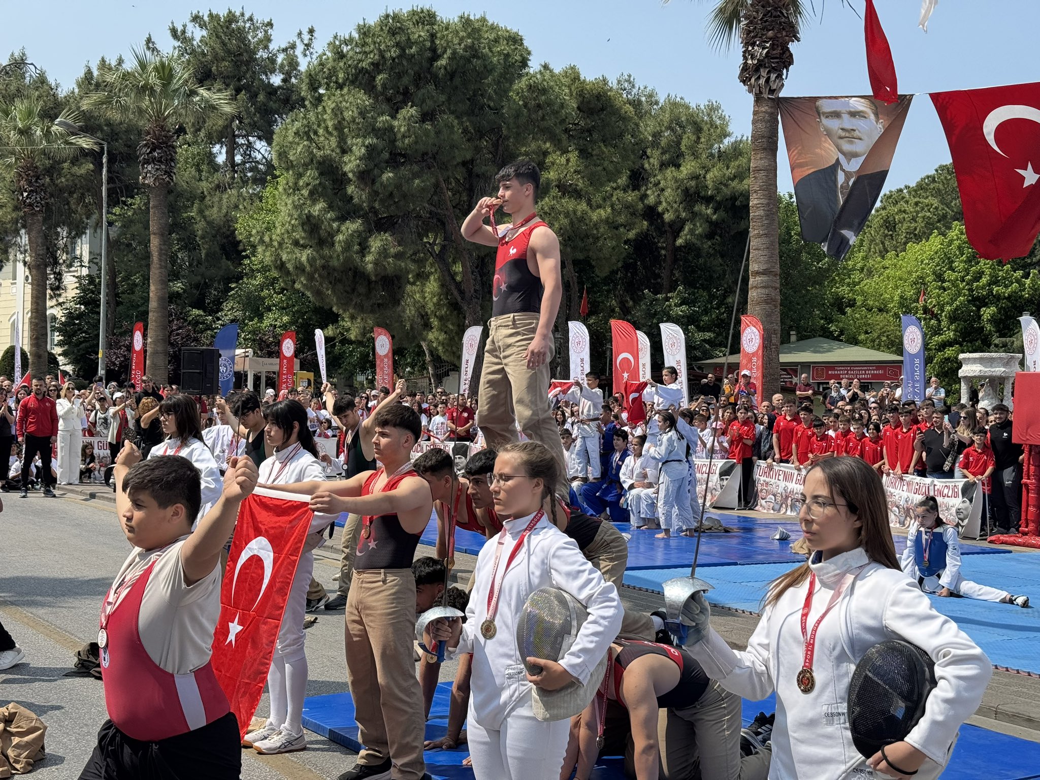 Denizli Haber 19 Mayıs (3)