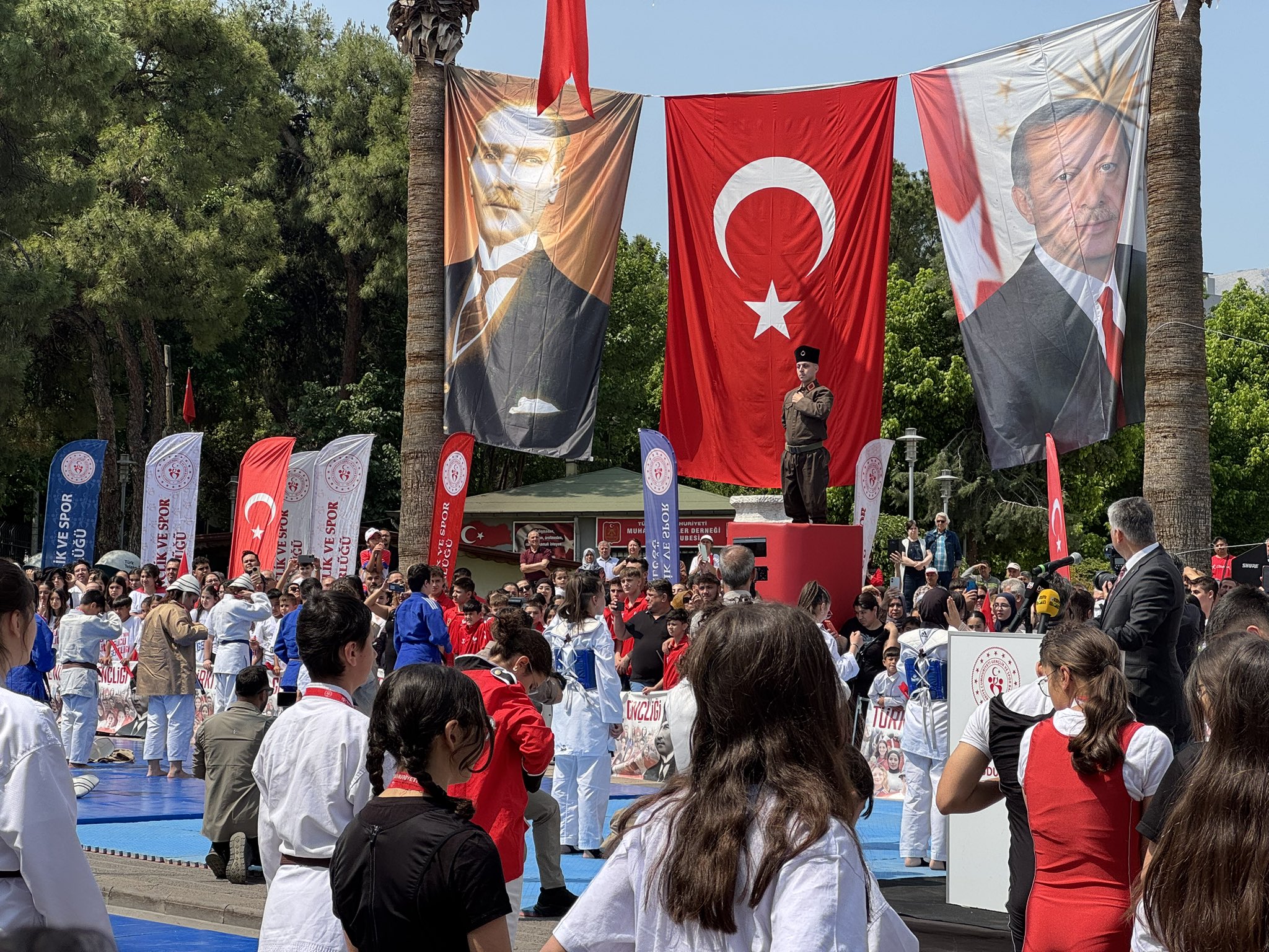 Denizli Haber 19 Mayıs (4)