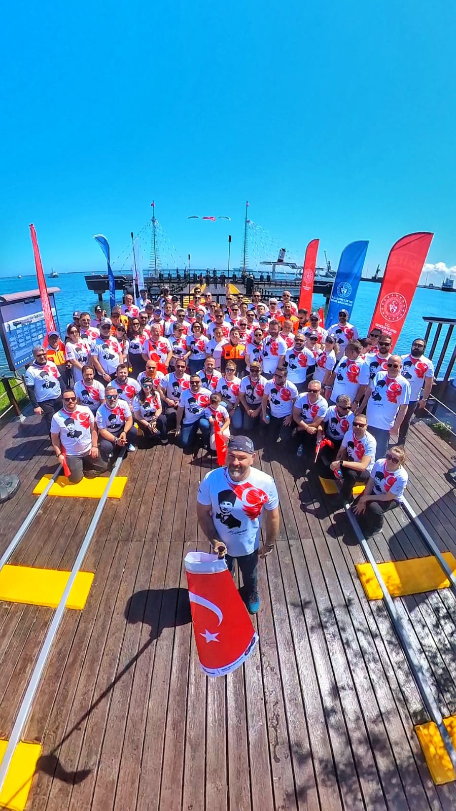 Denizli Haber 19 Mayıs Iş Insanları (5)