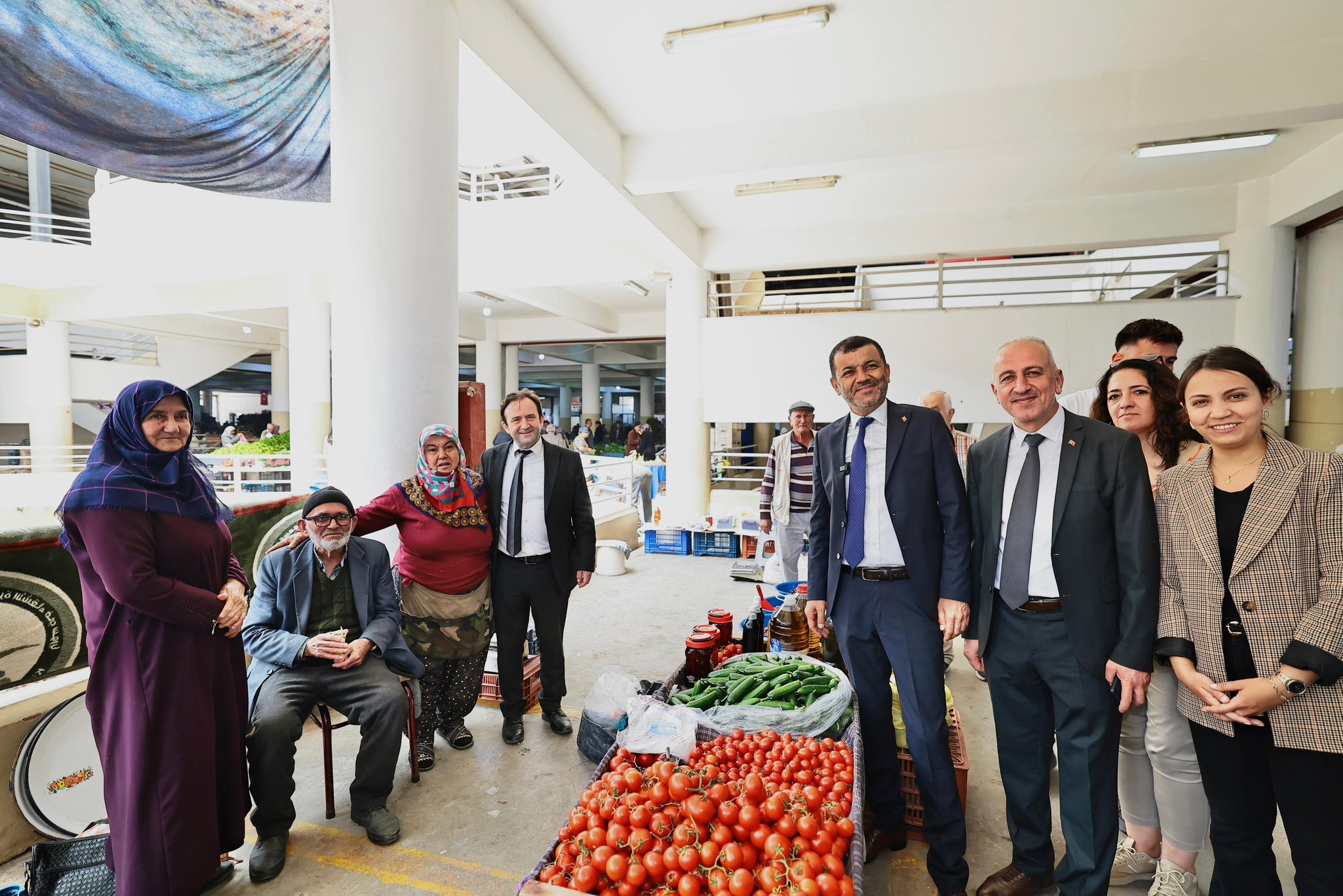 Denizli Haber Acıpayam Çavuşoğlu1