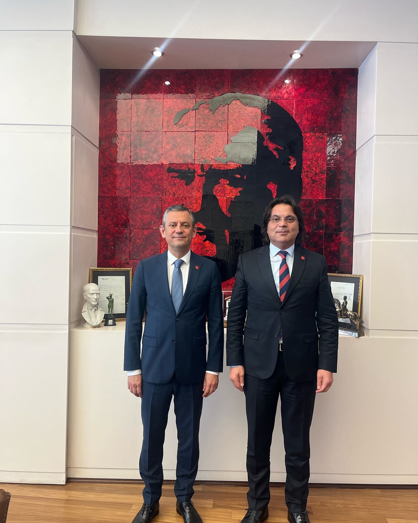 Denizli Haber Ali Osman Horzum Saldırı (2)