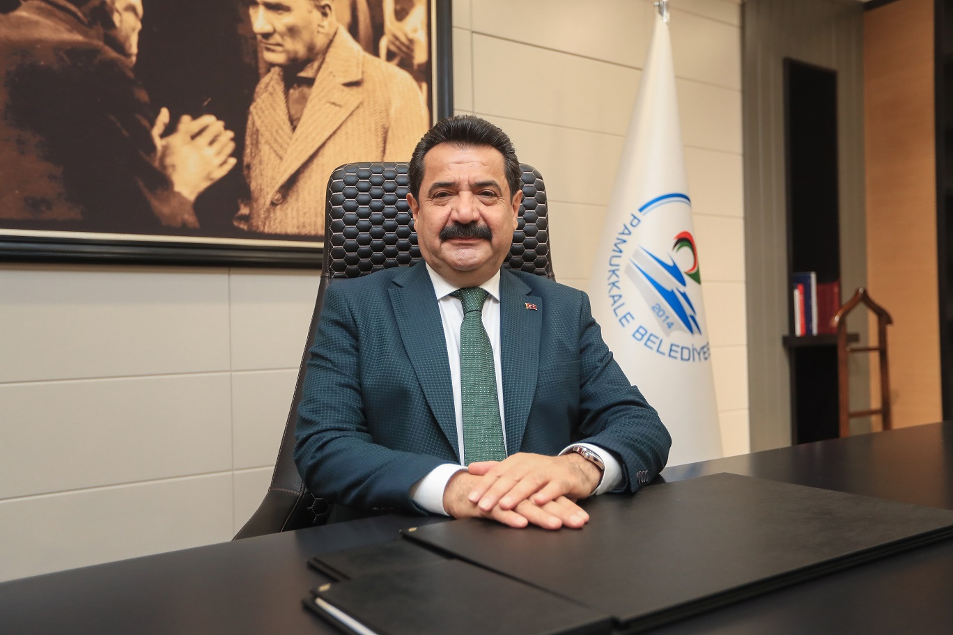 Denizli Haber Ali Rıza Ertemur-1