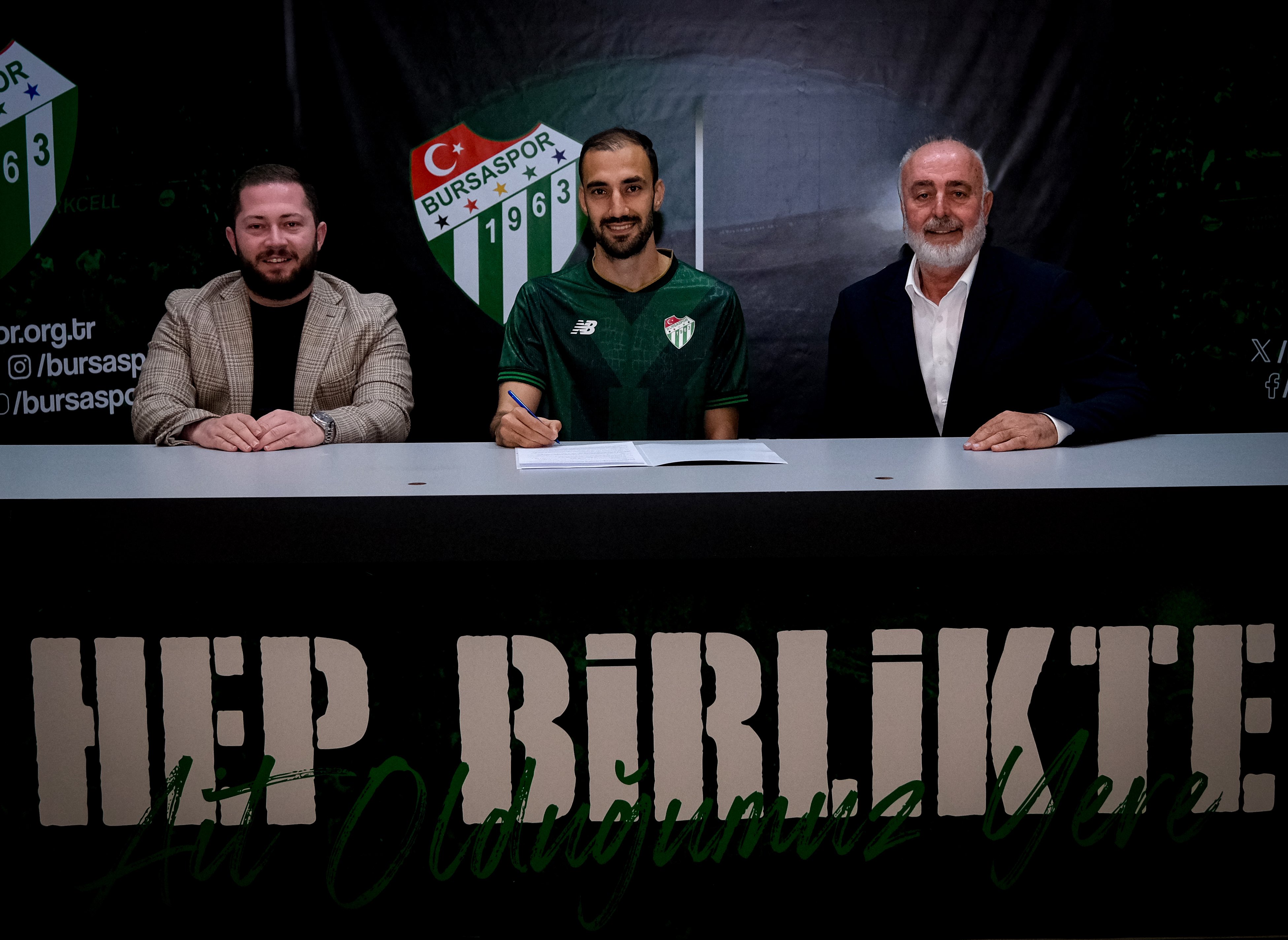 Denizli Haber Alperen Babacan (2)