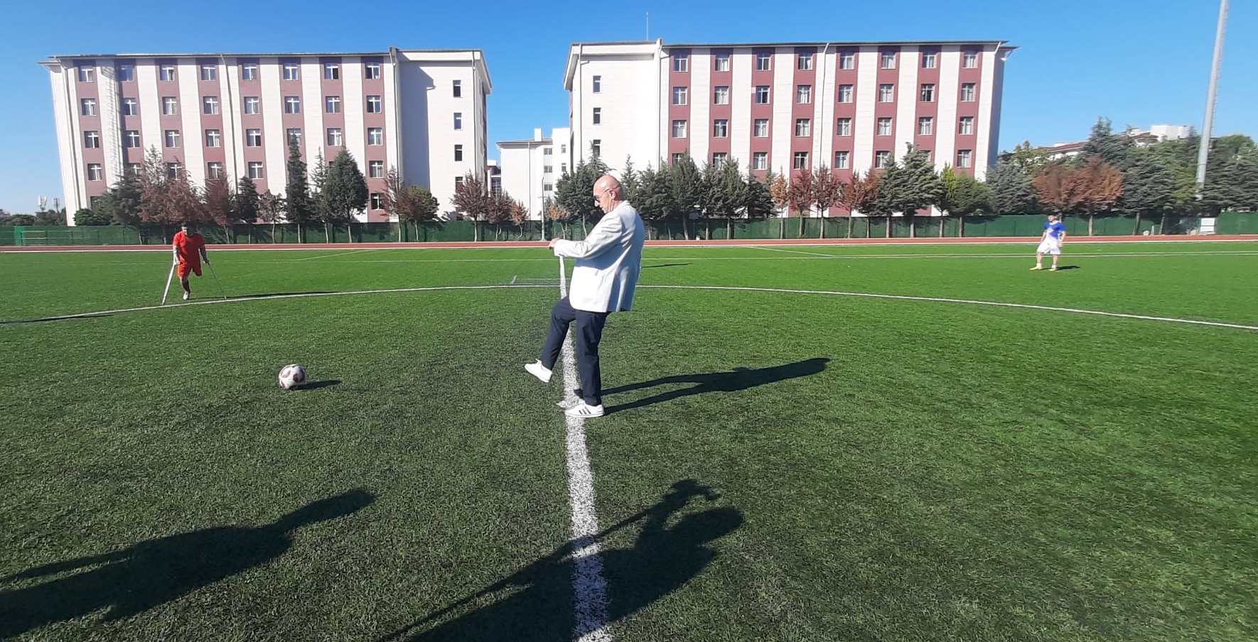 Denizli Haber Ampute Futbol Final Okulları (7)