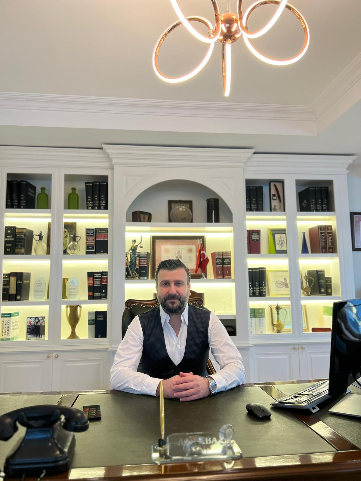 Denizli Haber Anıl Aba (2)