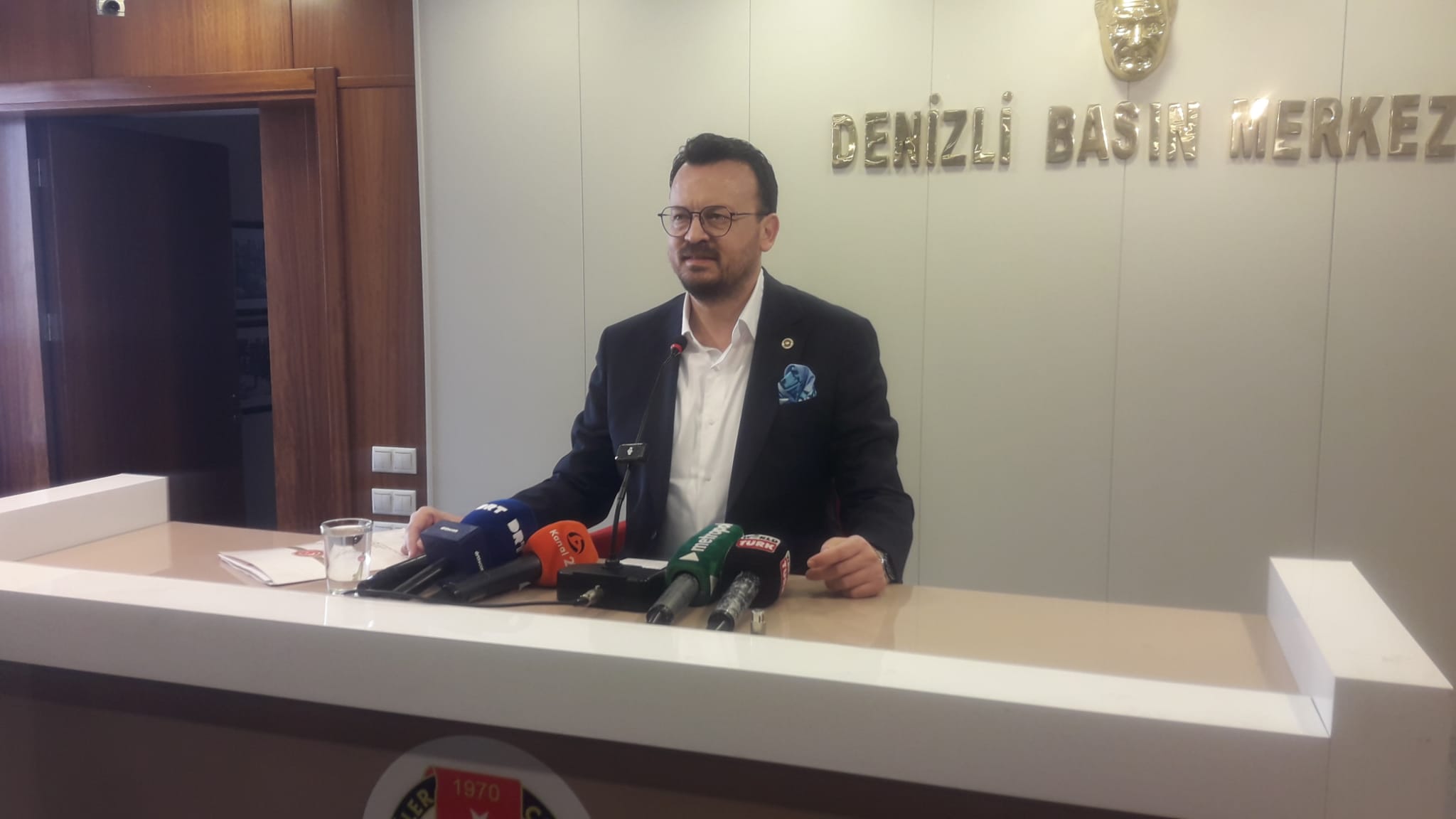 Denizli Haber Arpacı (2)