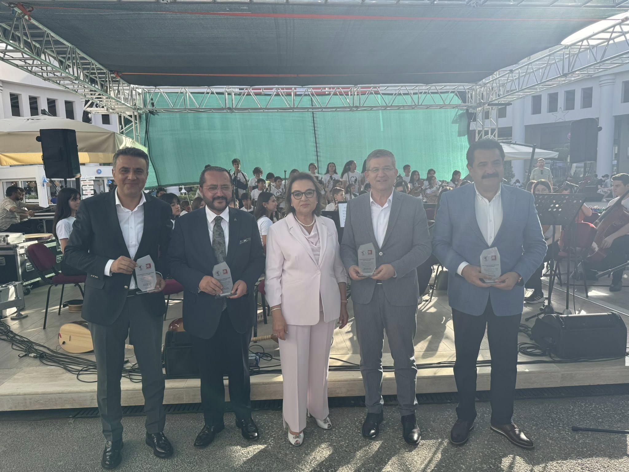 Denizli Haber Baltalı (11)