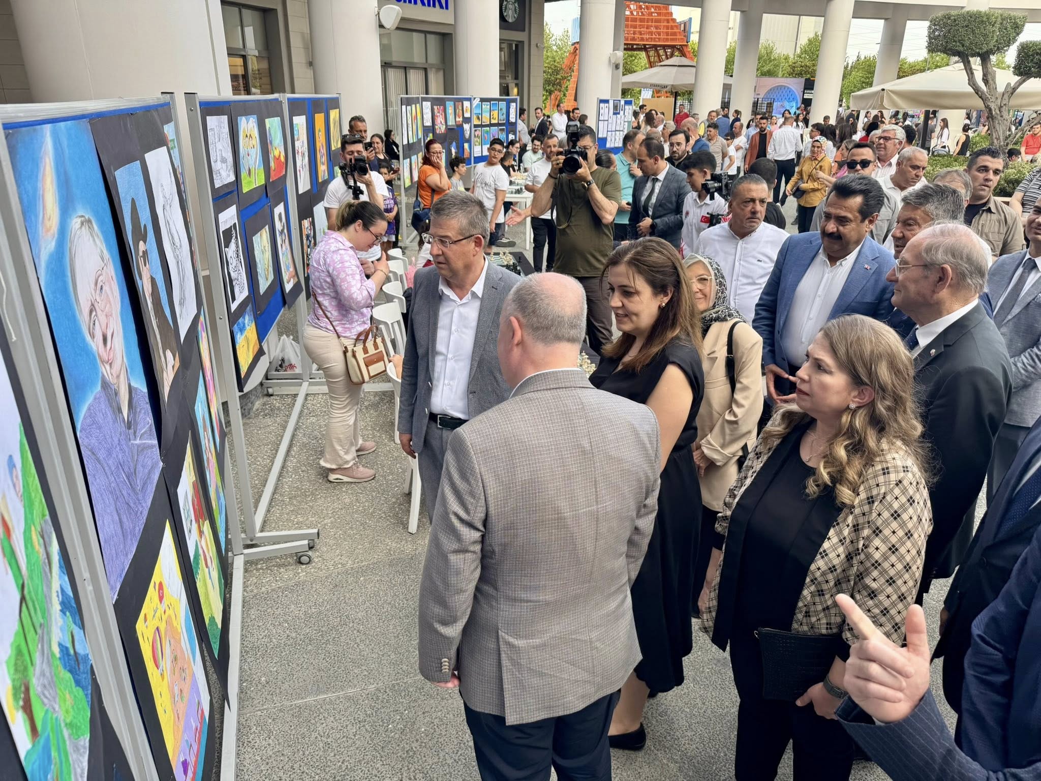 Denizli Haber Baltalı (3)