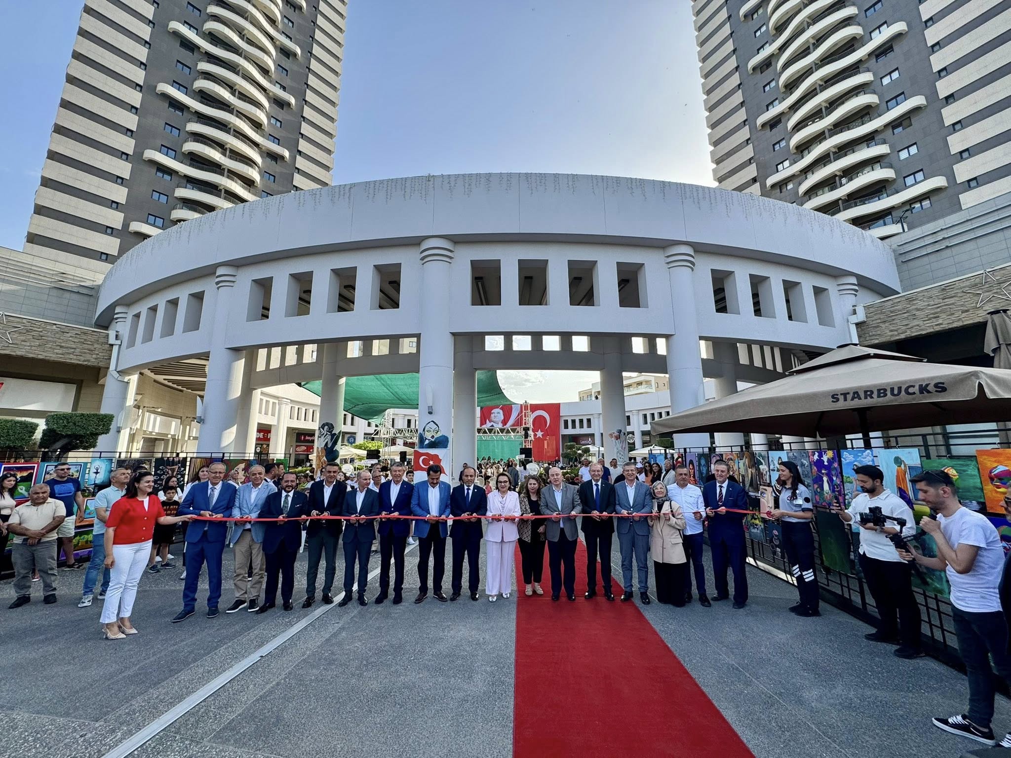 Denizli Haber Baltalı (4)