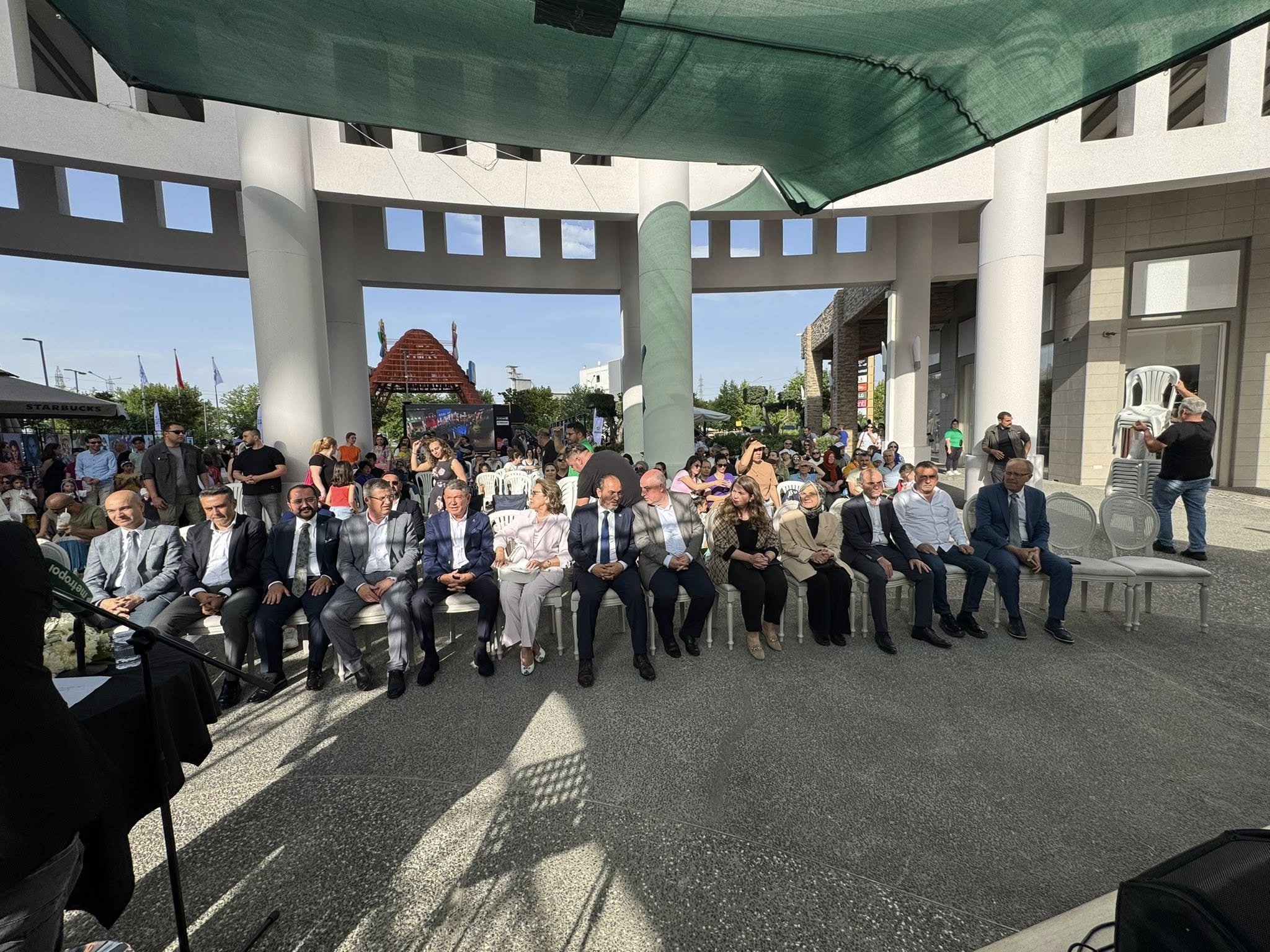 Denizli Haber Baltalı (9)