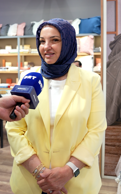 Denizli Haber Beğenal Tekstil (1)