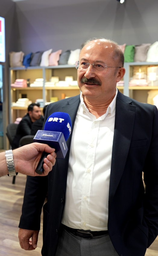 Denizli Haber Beğenal Tekstil (2)