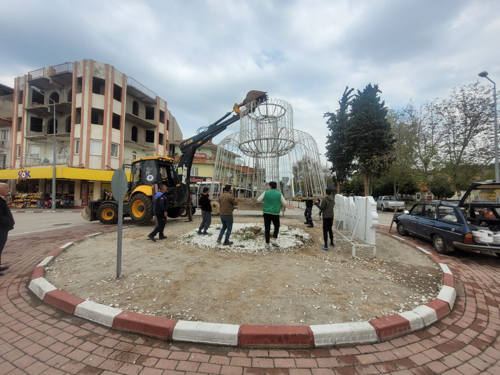 Denizli Haber Bekilli (1)-1