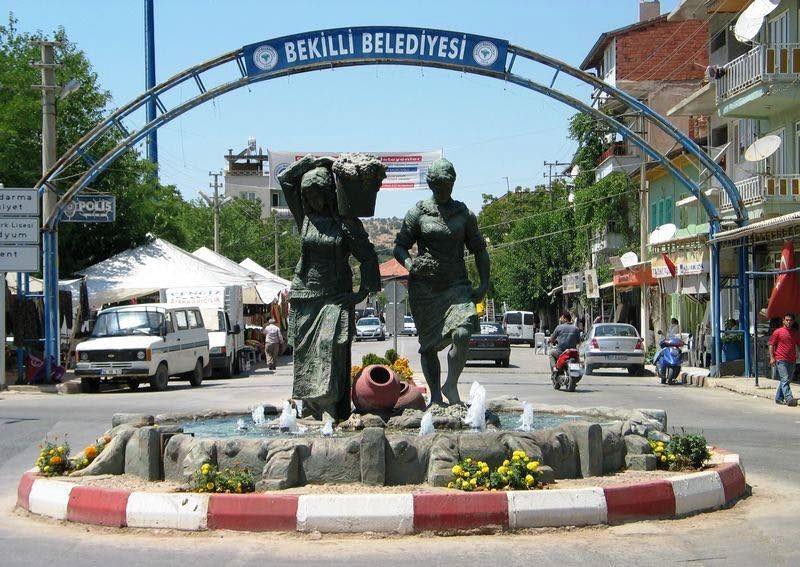 Denizli Haber Bekilli (2)
