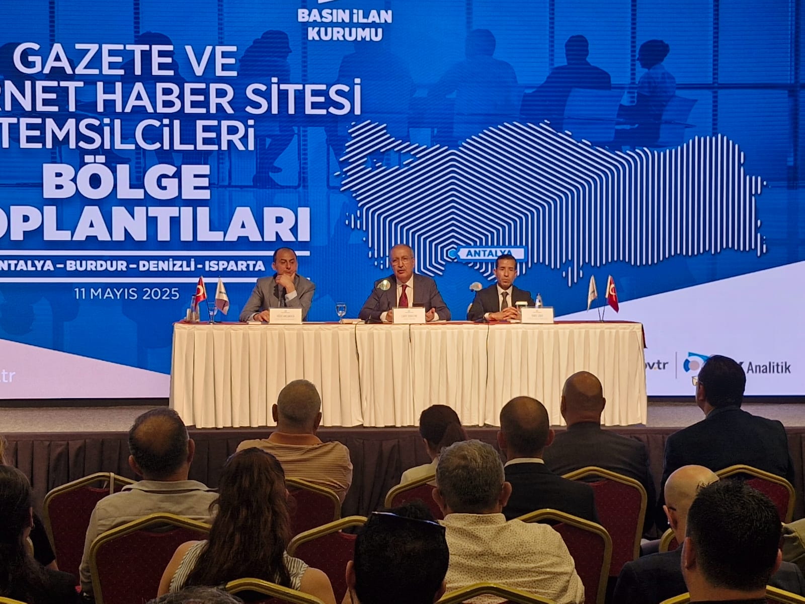 Denizli Haber Bik Antalya (1)