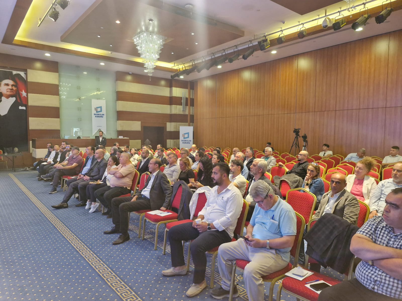 Denizli Haber Bik Antalya (3)