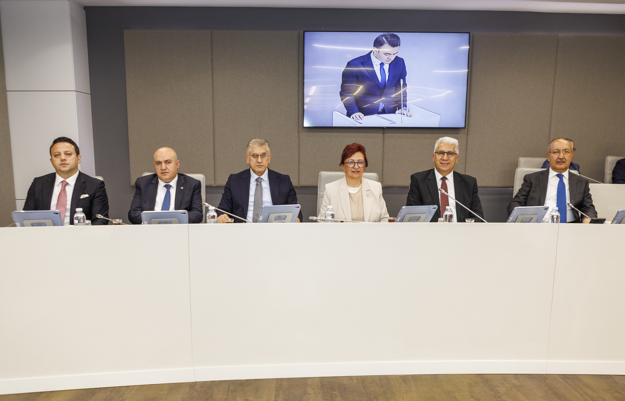 Denizli Haber Bik Toplantı (2)-1