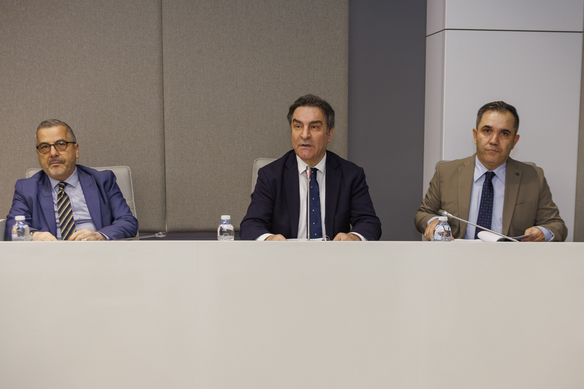 Denizli Haber Bik Toplantı (5)