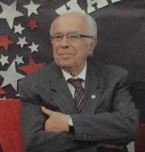 Denizli Haber Bilge Öncel (2)