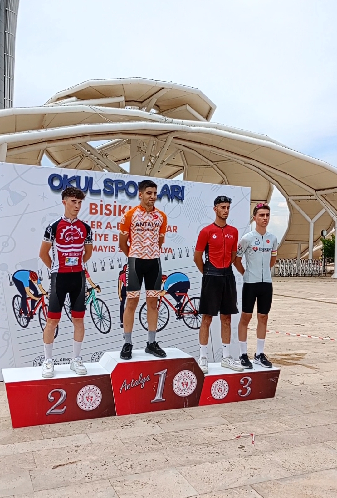 Denizli Haber Bisiklet-2