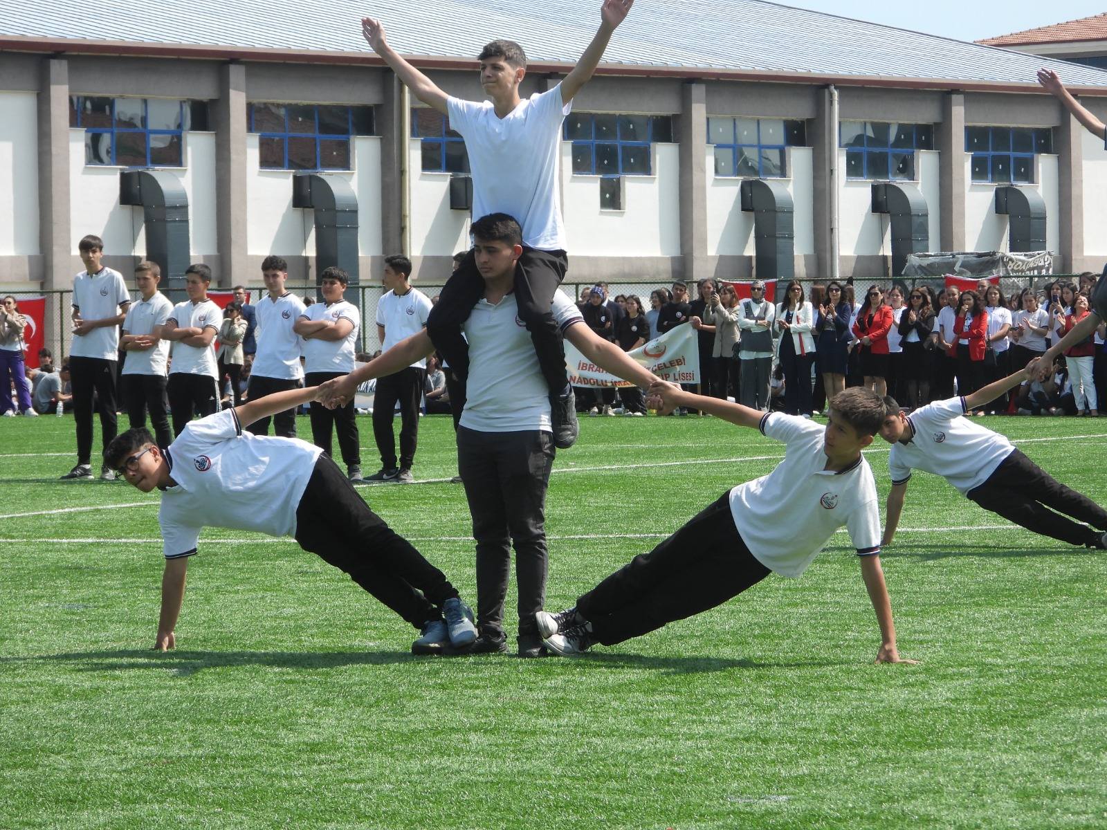 Denizli Haber Buldan 19 Mayıs (4)