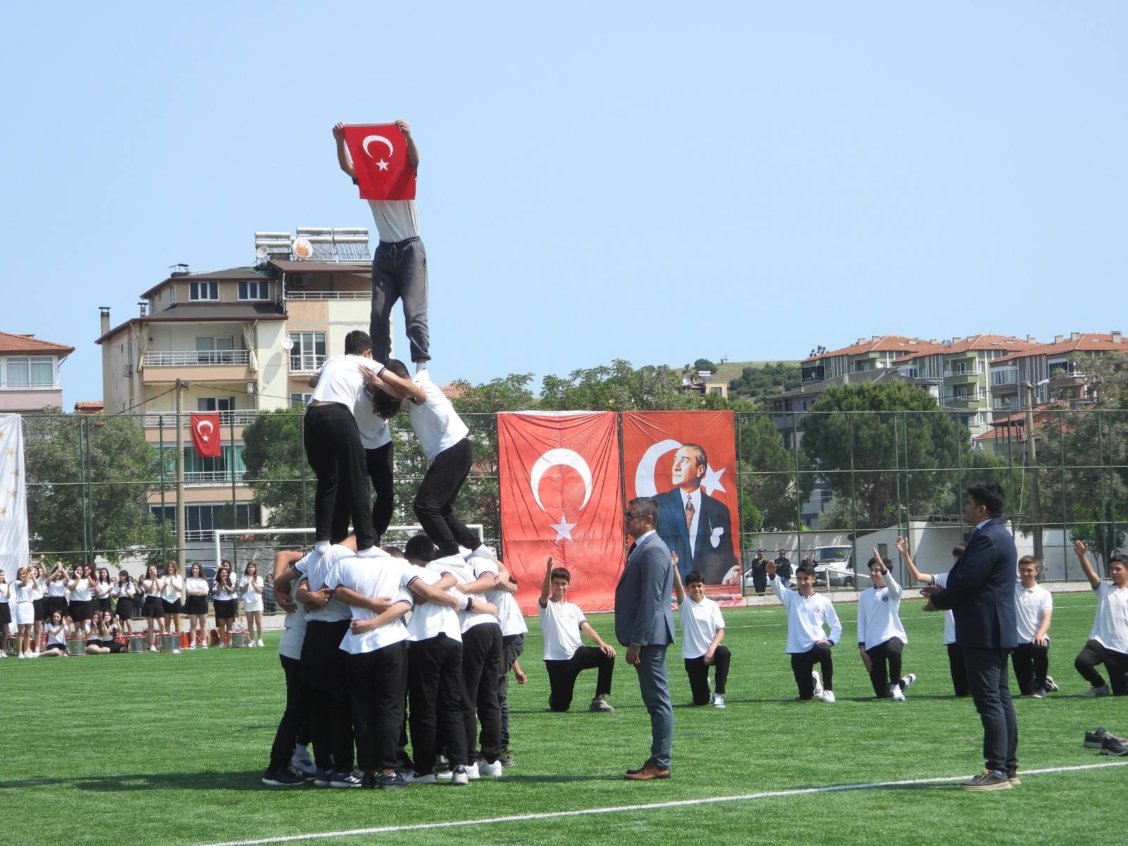 Denizli Haber Buldan 19 Mayıs (5)