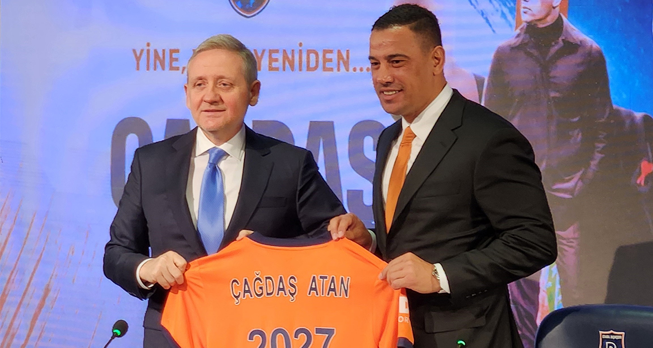 Denizli Haber Çağdaş Atan