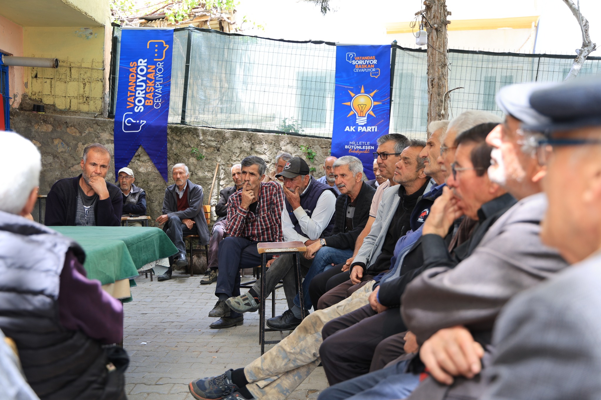 Denizli Haber Çameli (2)-1