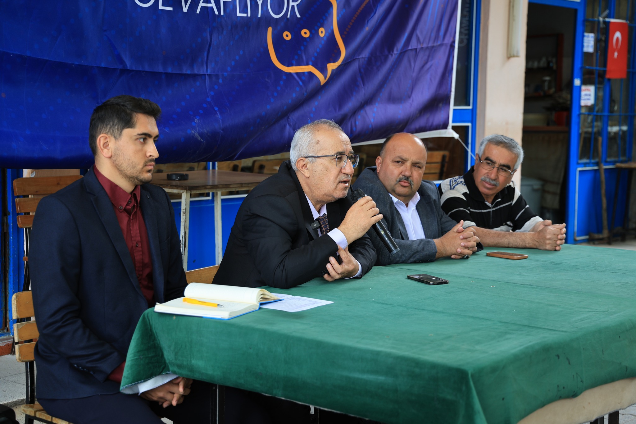 Denizli Haber Çameli (3)-2