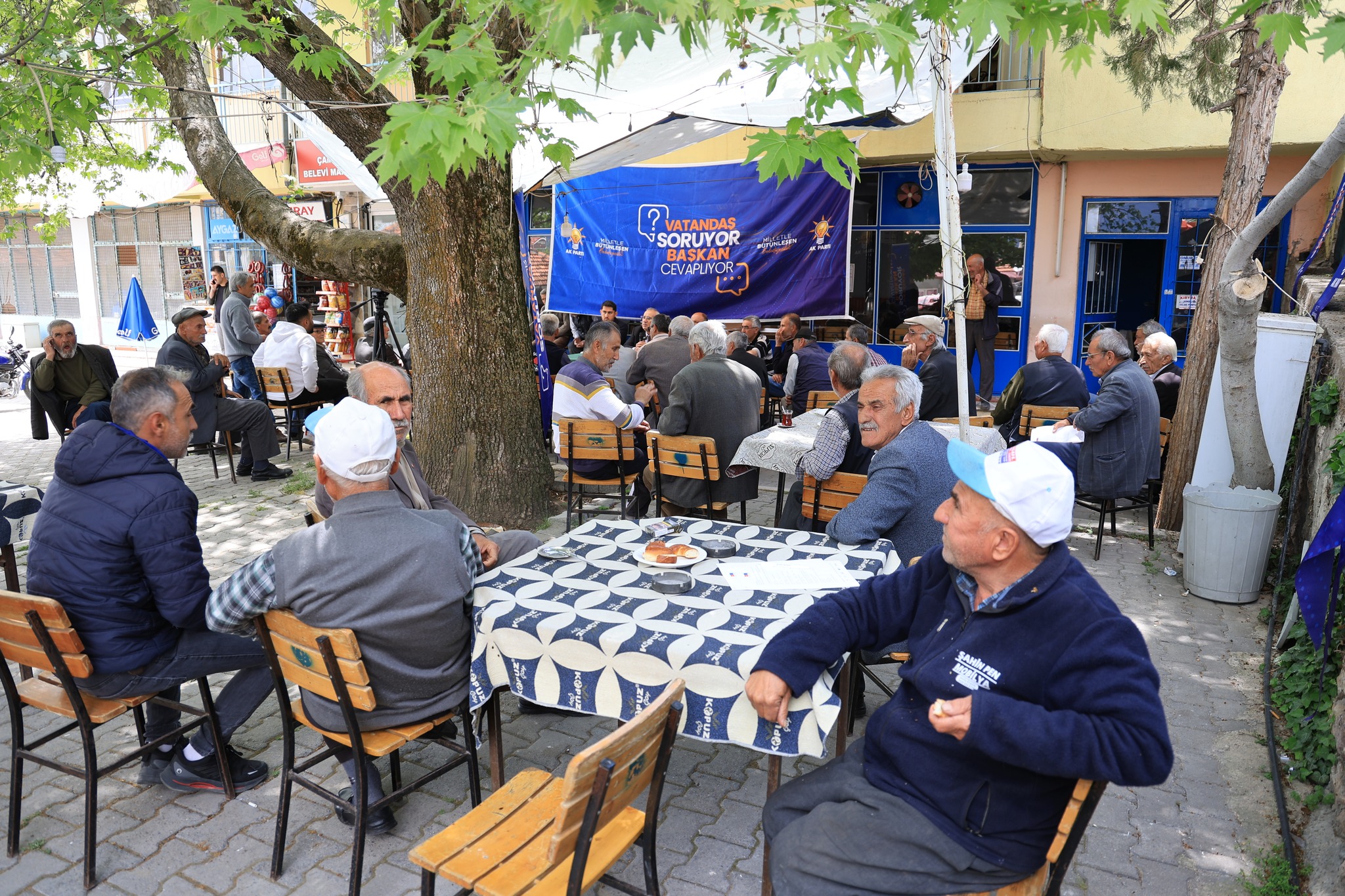 Denizli Haber Çameli (4)-1