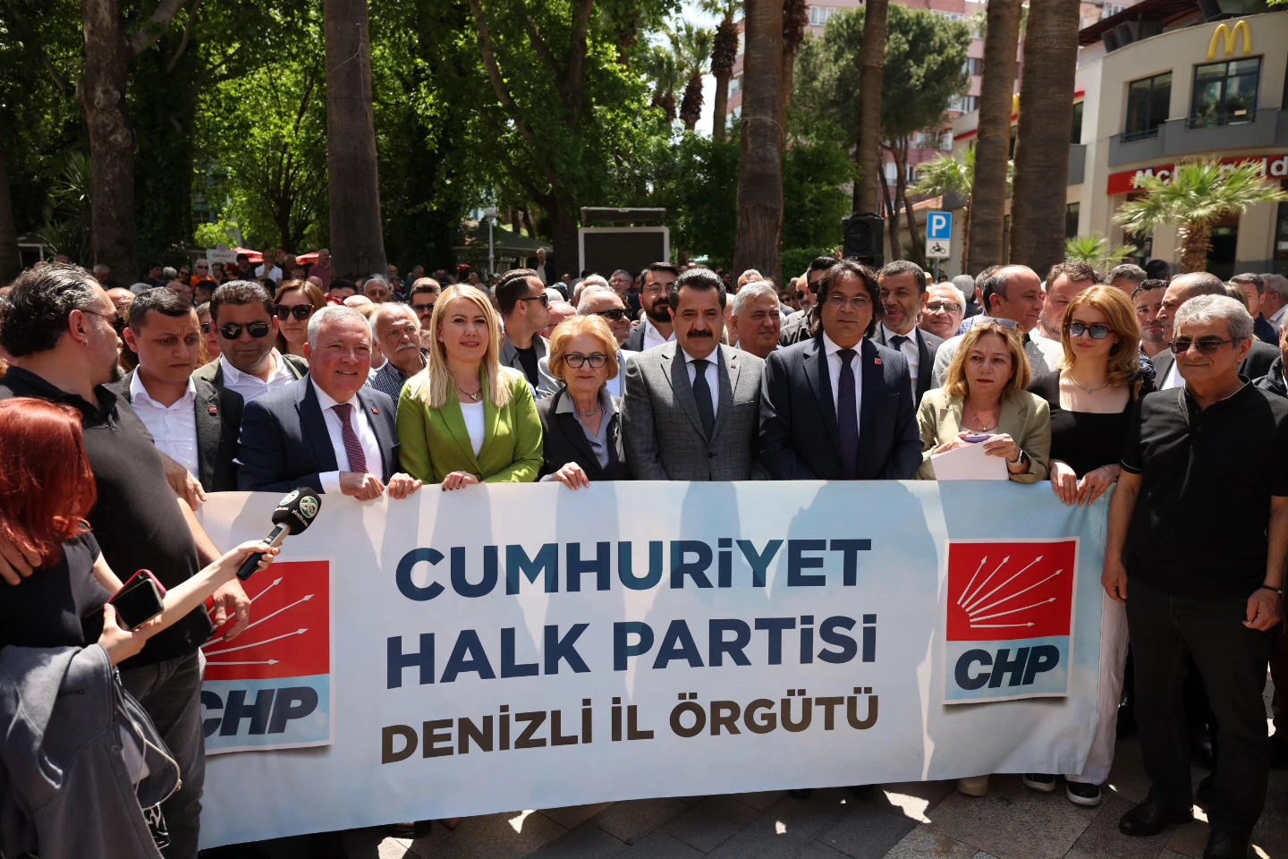 Denizli Haber Chp Açıklama Özel (3)