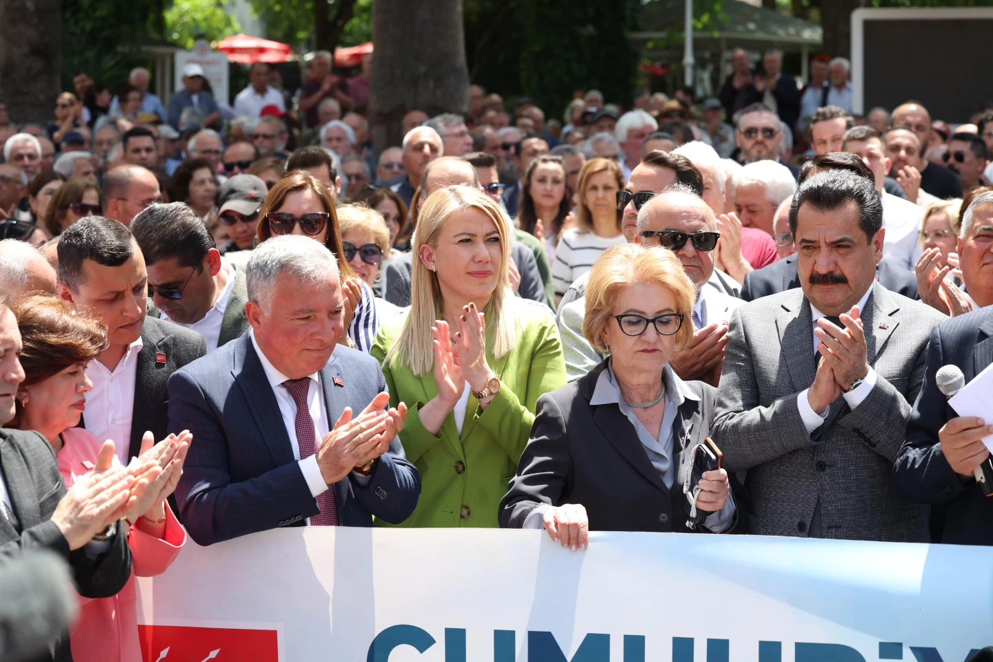 Denizli Haber Chp Açıklama Özel (4)