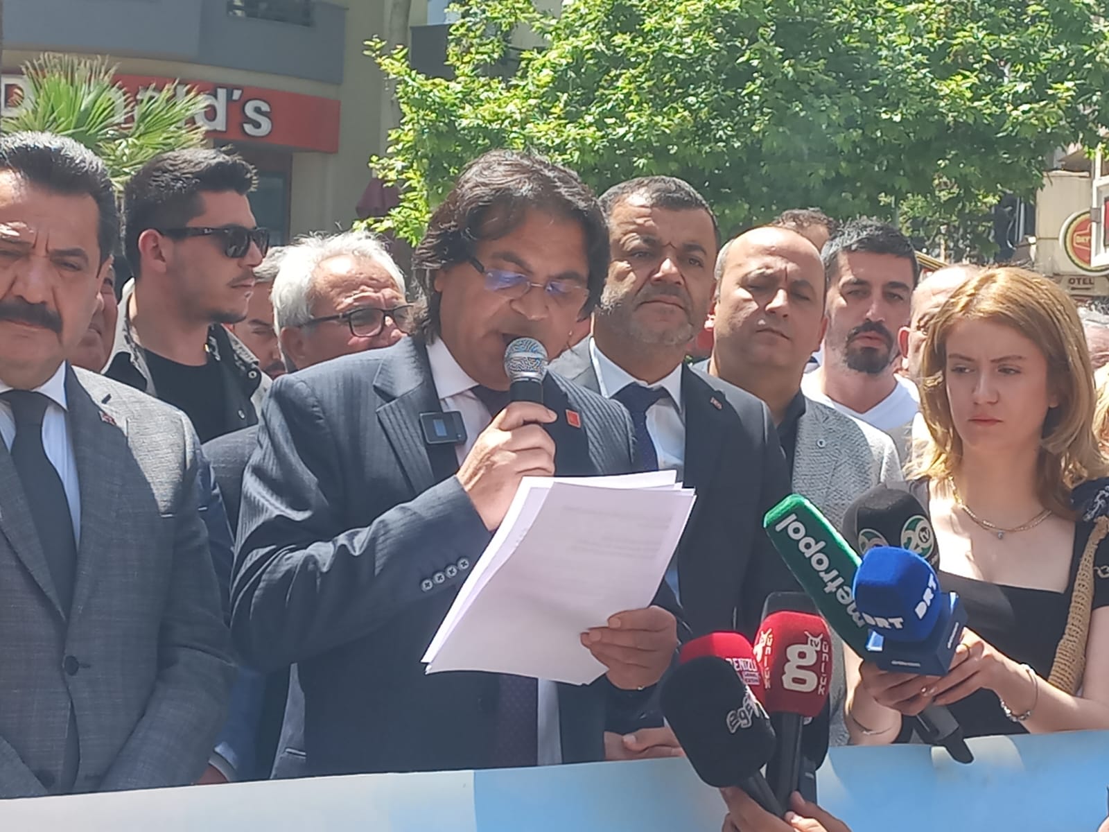 Denizli Haber Chp Açıklama Özel (5)