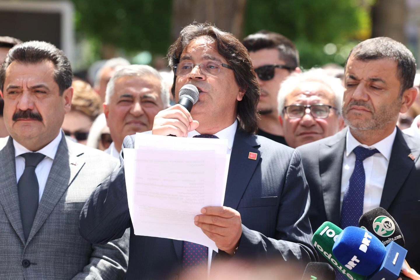 Denizli Haber Chp Açıklama Özel (7)