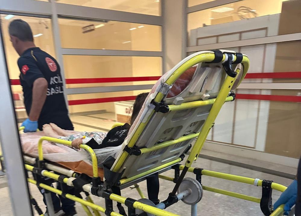 Denizli Haber Çocuk (2)