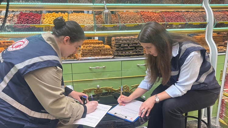 Denizli Haber Denetim Kurban