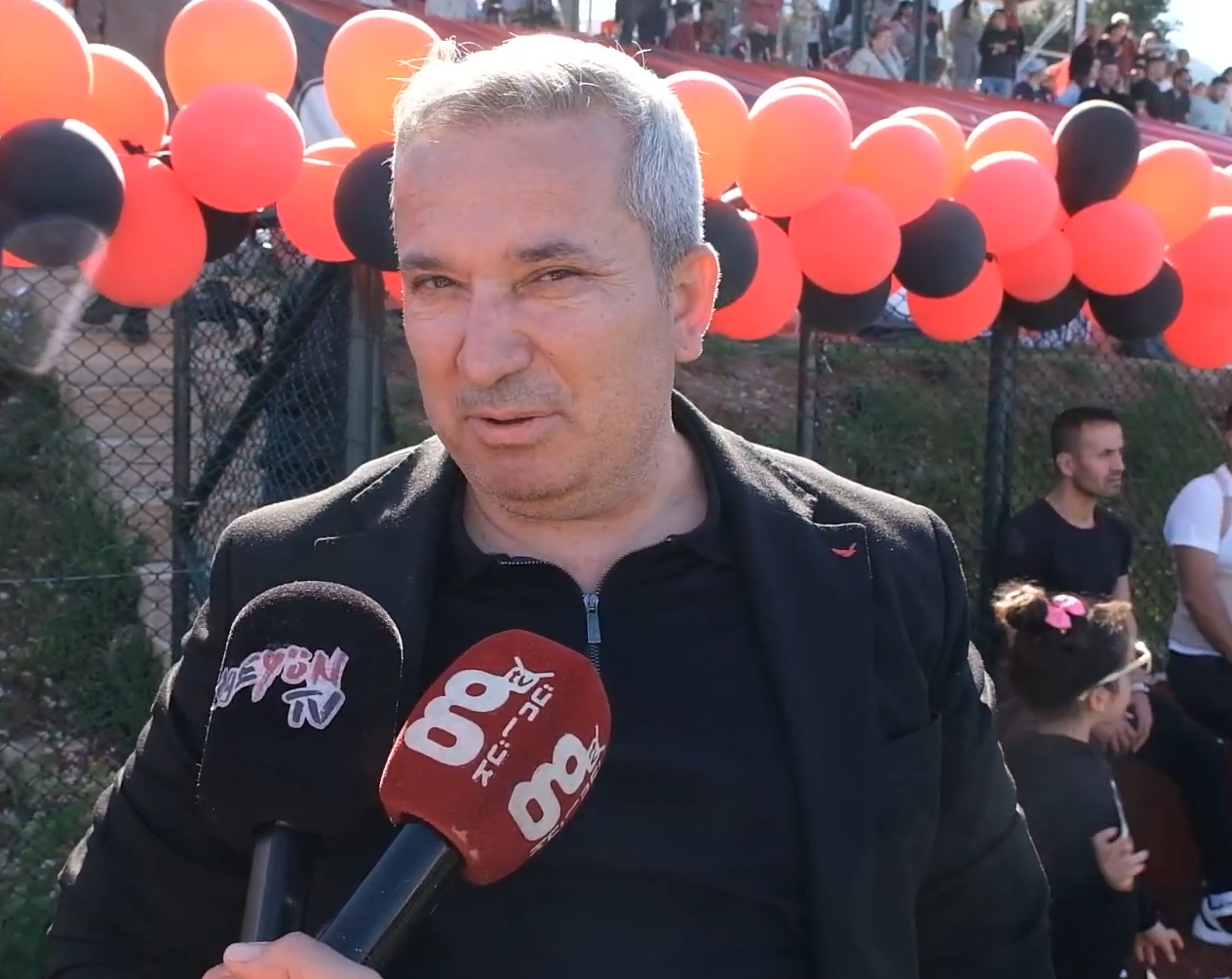 Denizli Haber Denizli Idman Yurdu-1