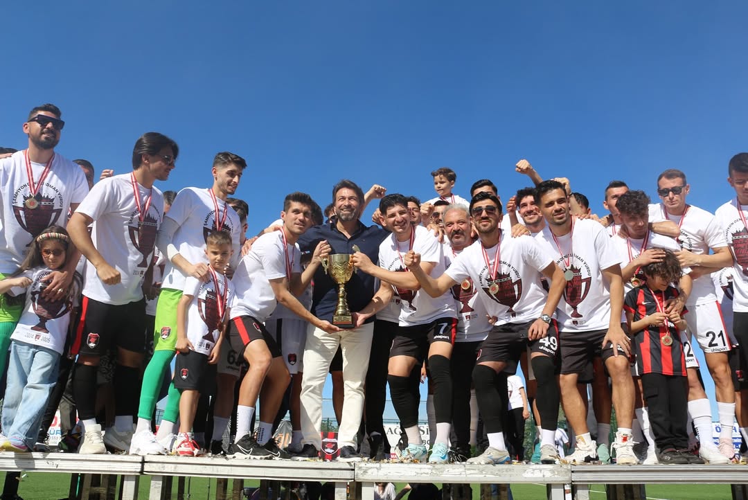 Denizli Haber Denizli Idman Yurdu1 (2)