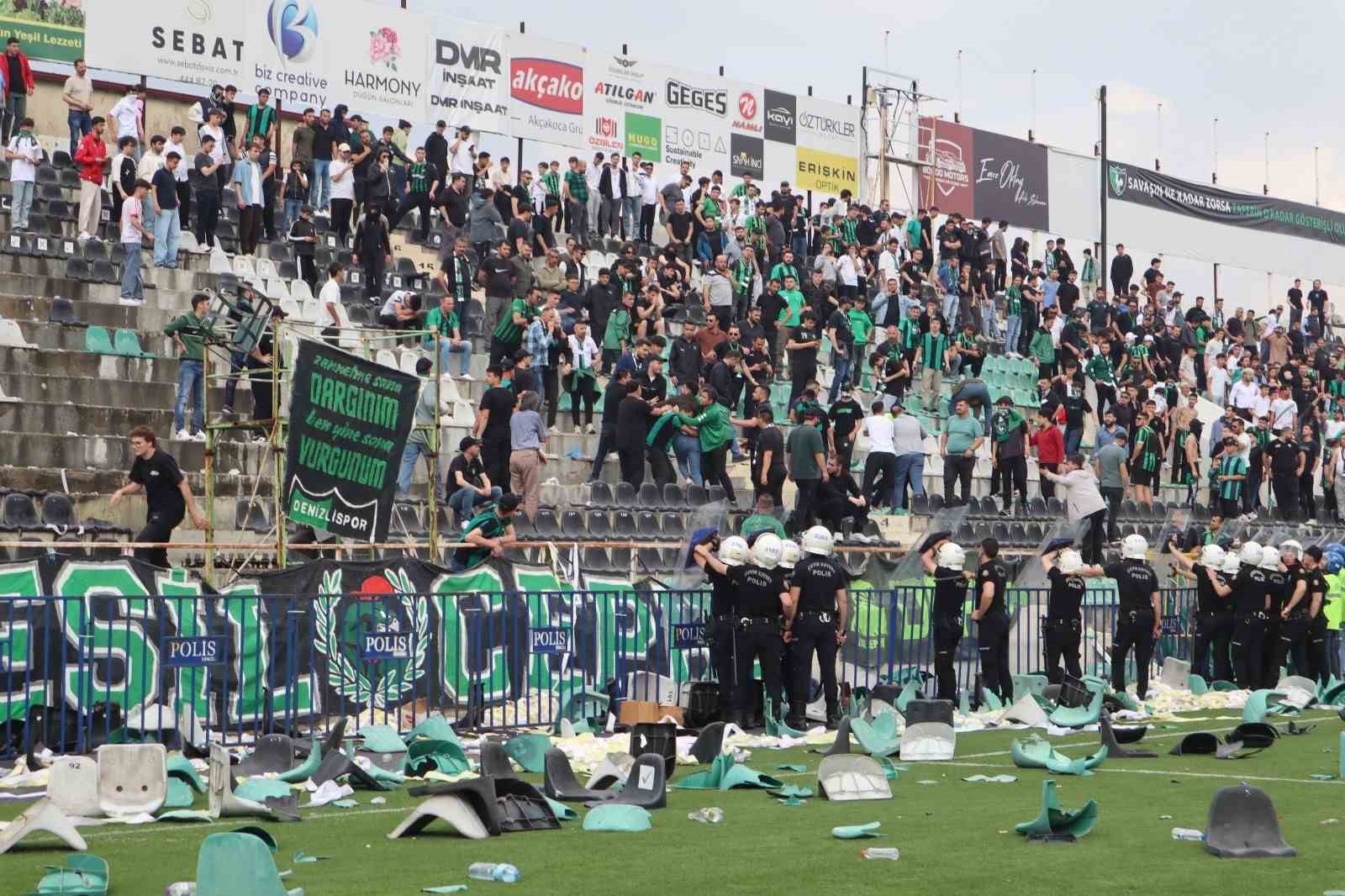 Denizli Haber Denizlispor Yardım (2)-1