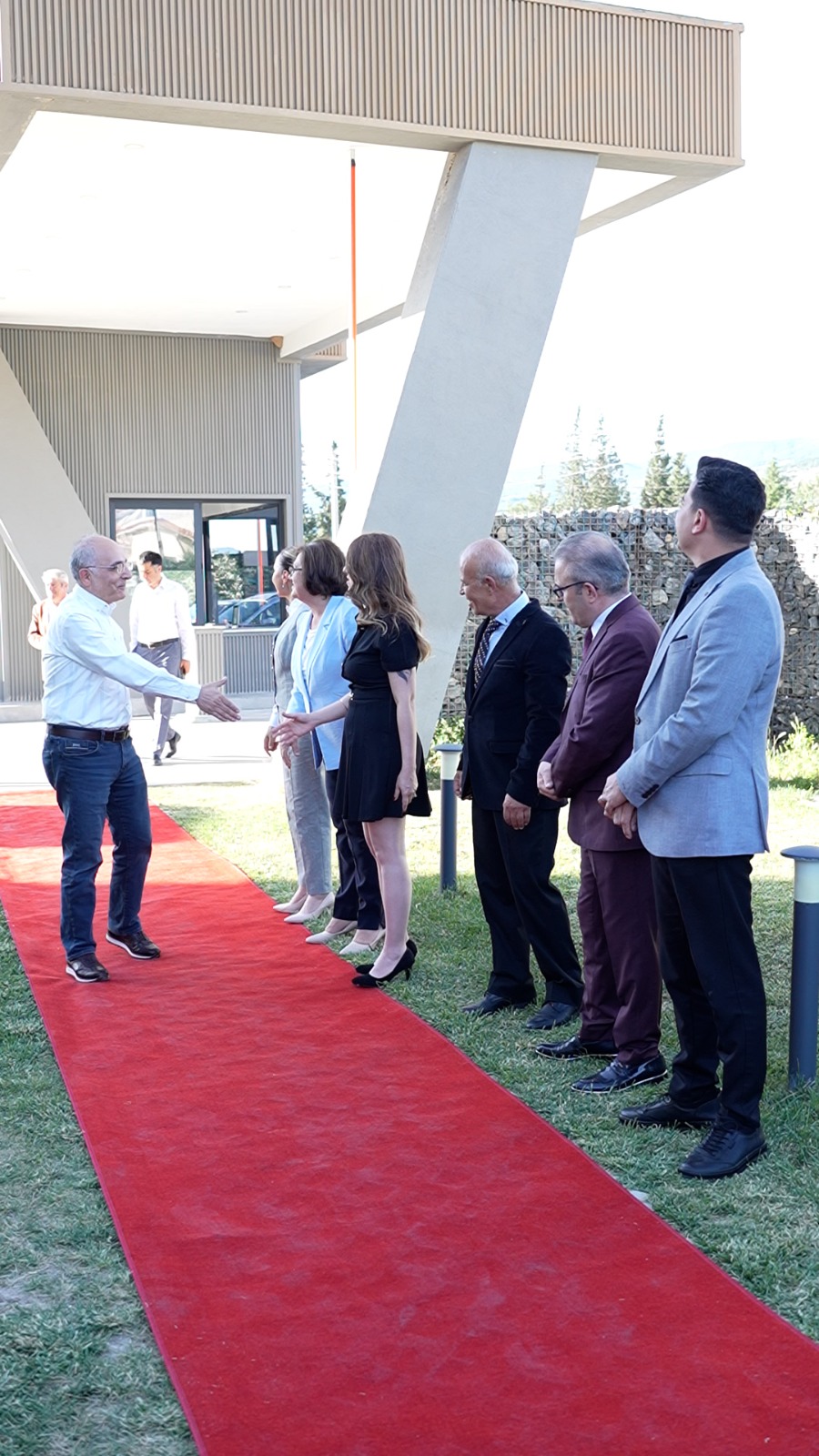 Denizli Haber Denturod (1)