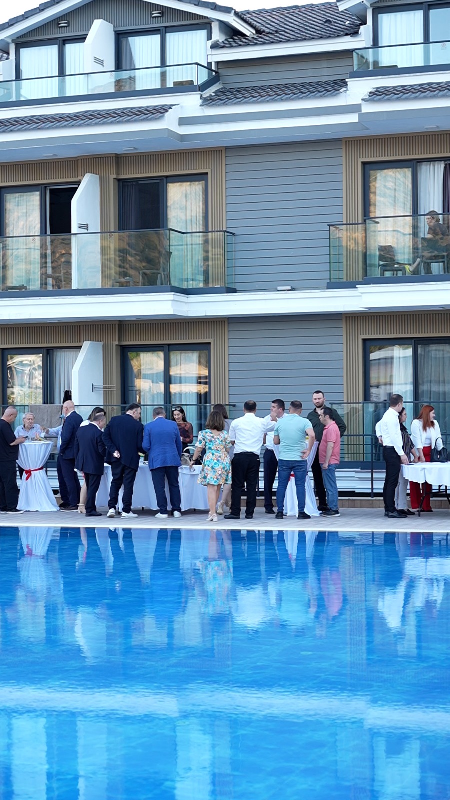 Denizli Haber Denturod (2)