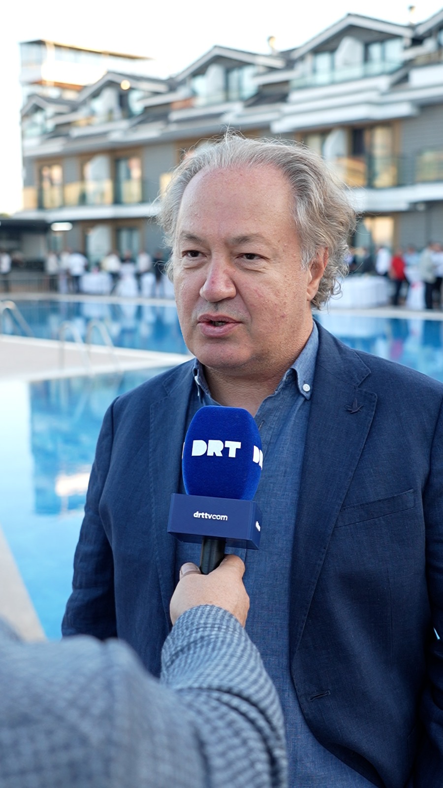 Denizli Haber Denturod (5)