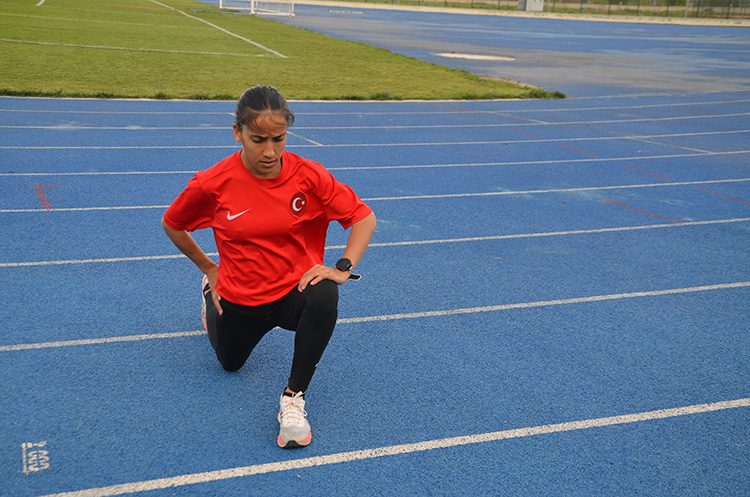 Denizli Haber Derya Kunur1