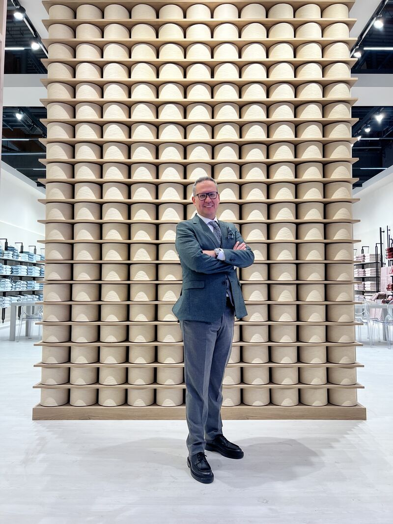 Denizli Haber Ercüment Izkaya